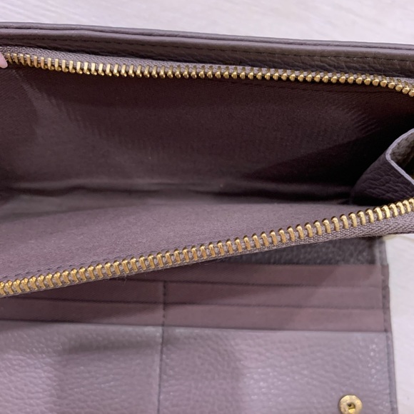 See by Chloe wallet - Picture 6 of 13